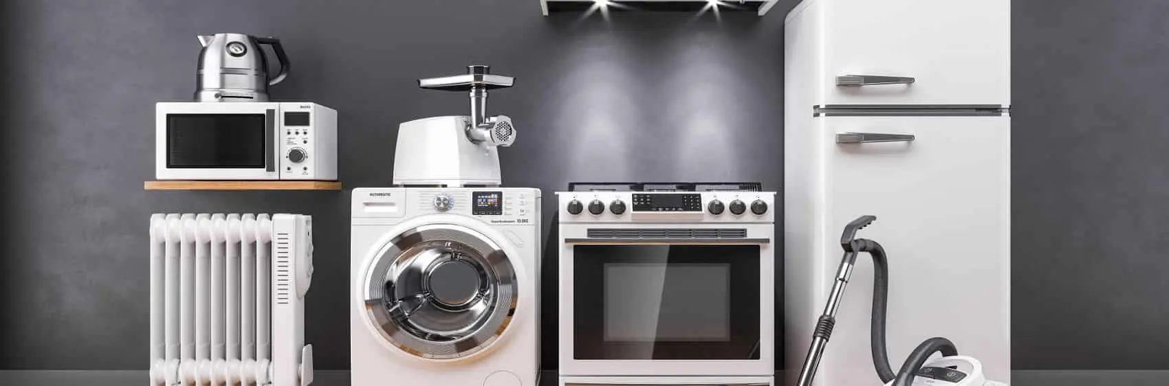 Doğanhisar Gorenje Kombi Servisi